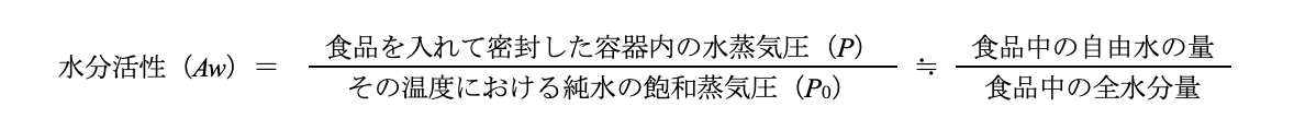 解説画像
